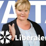 Katrin Sjögren