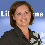 Pernilla Söderlund