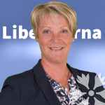 Silvana Fagerholm-Sjöblom