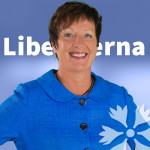 Viveka Eriksson